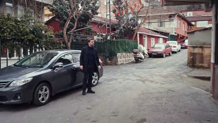 Söz | 70.Bölüm - Ön İzleme