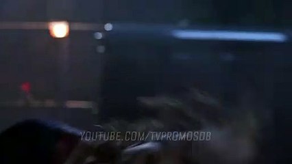 Supergirl Season 4 Ep.13 Promo What’s So Funny About Truth, Justice, and the American Way (2019)