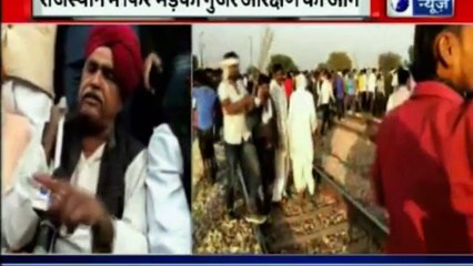 देश दुनिया की बड़ी खबरें  Deepak Chaurasia के साथ | आज की बड़ी खबरें, बड़ी खबर, आज की हेडलाइंस, न्यूज़, देश दुनिया