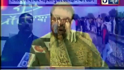 InKhabar | India News | आज की बड़ी खबरें Deepak Chaurasia के साथ, देश दुनिया की बड़ी खबरें | बड़ी खबर, आज की हेडलाइंस, न्यूज़, देश दुनिया