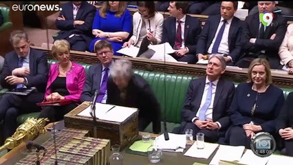 Hoy Mismo Live 18-02-2019