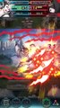 Fire Emblem Heroes - Nouveaux héros (Kitsunes et Ulfhedins)