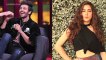After Sara Ali Khan Ananya Pandey Wants To Go On A Koffee Date With Kartik Aryan