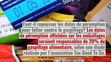 Les News de la semaine_18022019