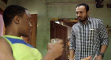 സൗബിൻ സുഡാനിയിലേക്ക് എത്തിയത് , സംവിധായകന്‍ പറയുന്നു | #SoubinShahir | filmibeat Malayalam