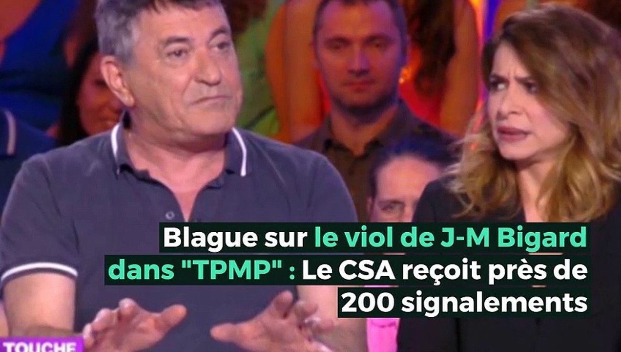La TV de la semaine_18022019