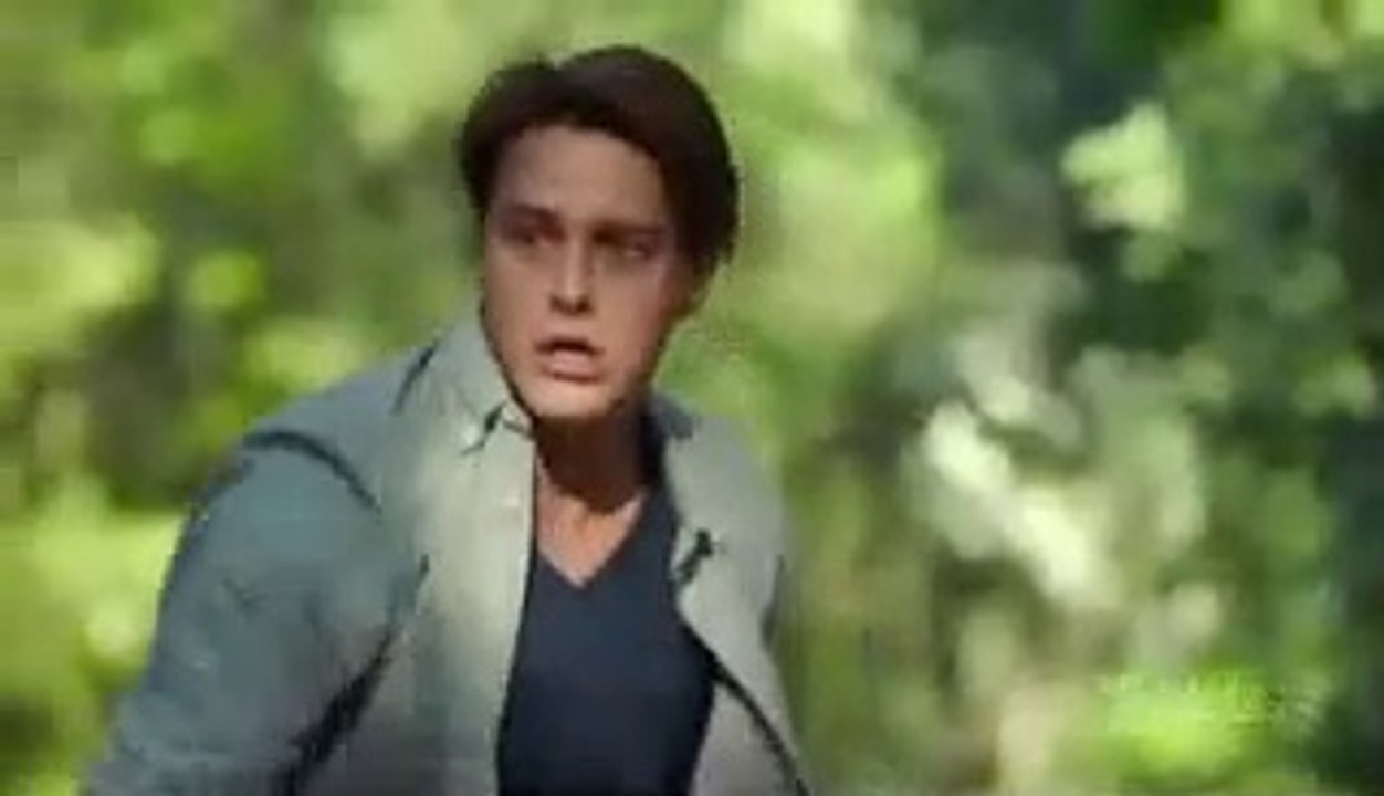 Home and Away 18th February 2019|| Home and Away 18 February 2019 || Home and Away 18-2- 2019 || Home and Away February 18th 2019|| Home and Away 18th February 2019|| Home and Away 18-2-2019 Monday ||