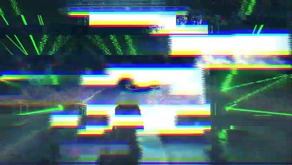 기흥출장샵 \\Ø1Øx2703x7745\\『카톡:vvv 75』【내상제로출장^】기흥콜걸 기흥출장안마 기흥출장안마 기흥출장부르는법 기흥출장샵=기흥여대생출장
