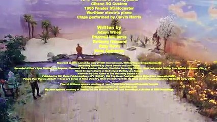 철원출장안마 {Ø1Øx2703x7745}【카톡VVV75】철원출장샵'예약'철원출장마사지 철원여대생출장 철원여고생출장 철원콜걸샵