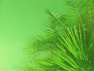 평창출장안마 {Ø1Øx2703x7745}【카톡VVV75】평창출장샵'예약'평창출장마사지 평창여대생출장 평창여고생출장 평창콜걸샵