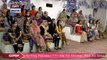 Good Morning Pakistan -  Sahira Kazmi & Ali Kazmi - 18th Feb 2019 - d Show part 1/2