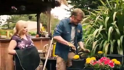 Neighbours 18th February 2019