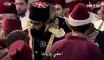 مسلسل السلطان عبد الحميد الثاني - الحلقة 2 - sultan abdelhamid theni series- (HD) - p1