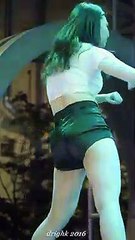 수지출장마사지 -후불100%ョØ1Ø-4068-9026【카톡-gy94】→#M# 수지출장안마 수지출장샵 수지오피 수지출장전문업소 수지출장안마추천 수지콜걸 ♩수지출장맛사지