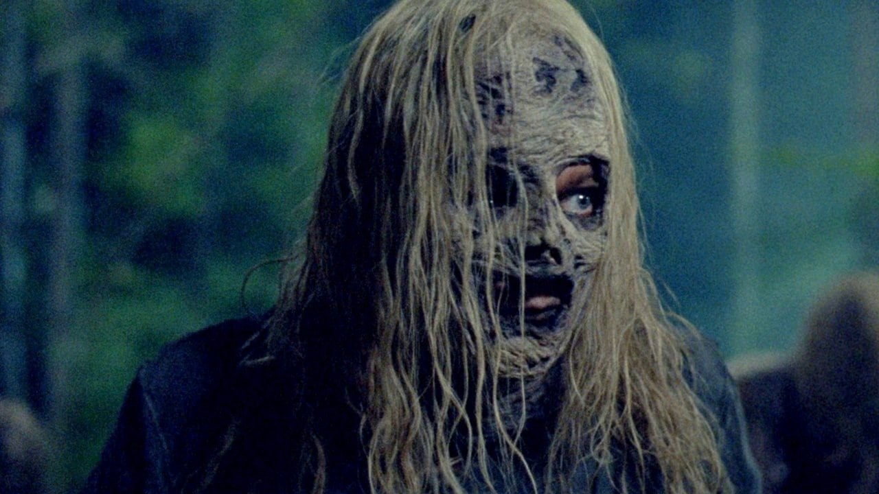 The Walking Dead Season 9 - Episode 13 [HD] Full Streaming