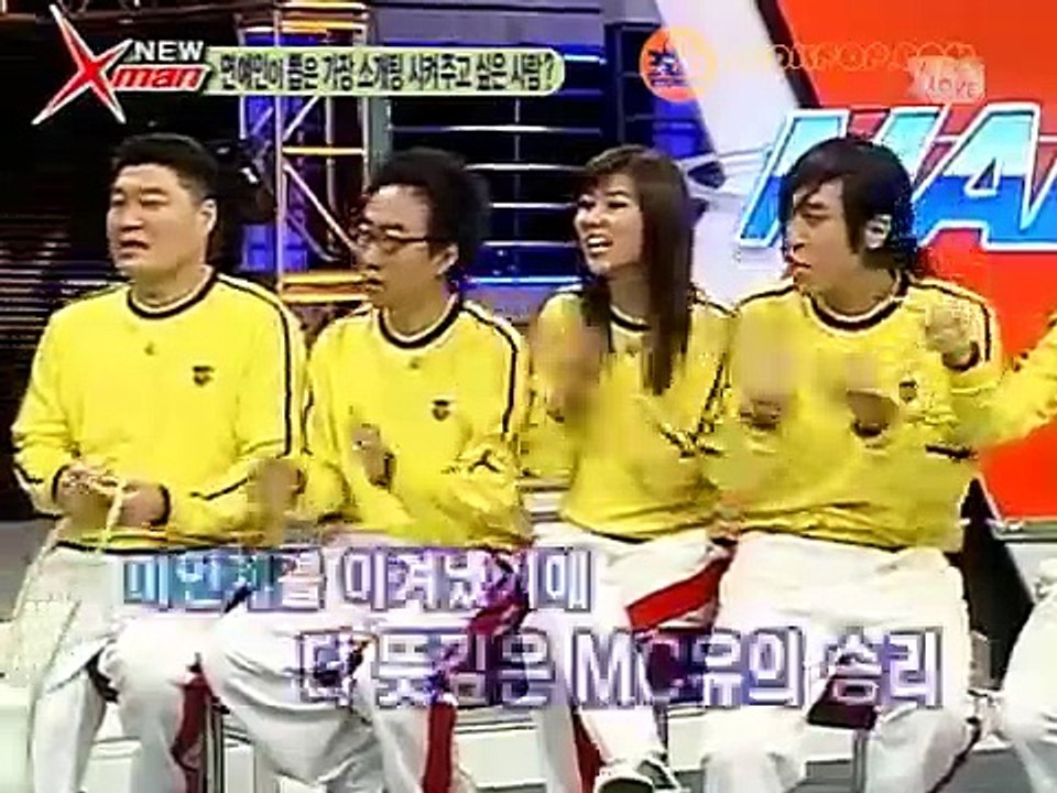 해남출장안마 -출장！예약100%ョØ7Øq7575qØØ62≪카톡LJ69≫해남전지역출장마사지해남출장kn안마vz해남출장마사지황형фхц만남1위출장아가씨