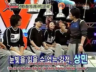 금산출장안마 -출장！예약100%ョØ7Øq7575qØØ62≪카톡LJ69≫금산전지역출장마사지금산출장kn안마vz금산출장마사지황형ъыь내상제로출장오피