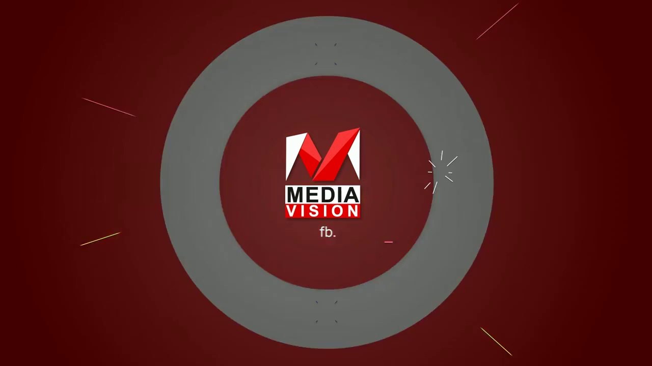MEDIAVISION  TV