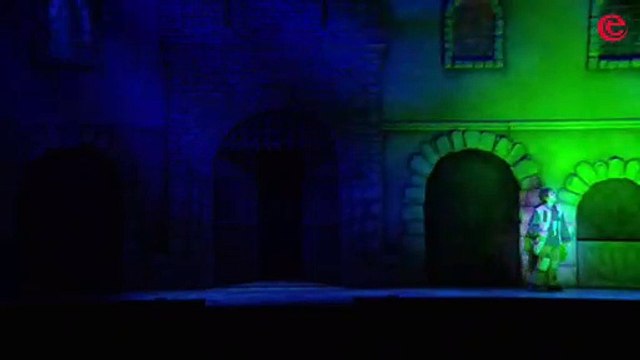 생중계바카라주소ひゃKKM82.C0Mひゃ생중계바카라