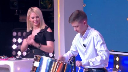 Cyril Hanouna demandé en mariage, la surprise d'un fan pour Kelly Vedovelli...