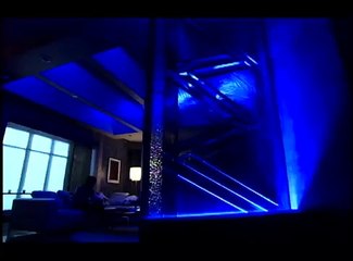 영천오피 【『OPSS』『365』『닷컴』】 유흥사이트  영천안마 영천키스방 영천아로마 #영천오피