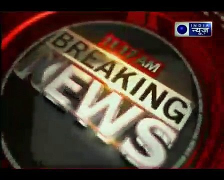 Delhi HC rejects plea seeking NIA probe into pro-Afzal Guru event at JNU