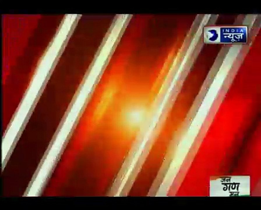 Delhi High Court refused to stay the eviction of Former Congress MP