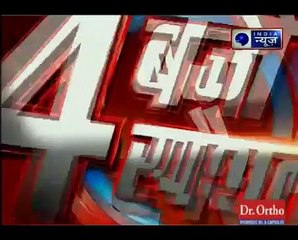 Delhi odd-even_ HC asks Kejriwal govt why one week is not enough for testing for