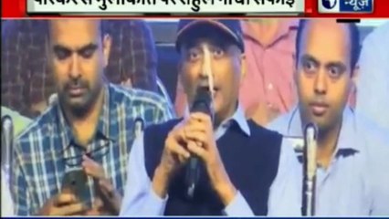 आज की बड़ी खबरें Deepak Chaurasia के साथ, देश दुनिया की बड़ी खबरें | बड़ी खबर, आज की हेडलाइंस, न्यूज़, देश दुनिया | InKhabar | India News