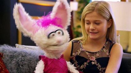 'AGT: The Champions' Finale Preview