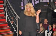 Gemma Collins for early The Only Way Is Essex return?