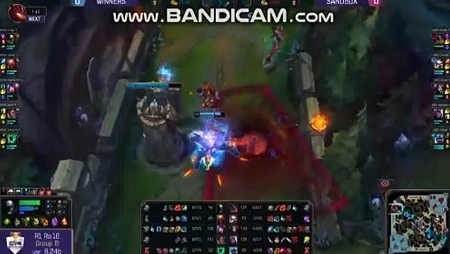 라이브방송 토토사이트￣〈 NUNA11。COM 〉￣ 토토사이트だ토토사이트だ토토사이트 y6