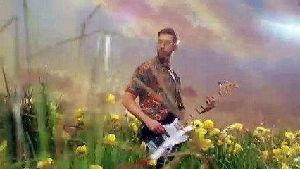 완주출장안마 {Ø1Øx2703x7745}【카톡VVV75】완주출장샵'예약'완주출장마사지 완주여대생출장 완주여고생출장 완주콜걸샵