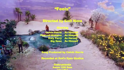 덕진출장안마 {Ø1Øx2703x7745}【카톡VVV75】덕진출장샵'예약'덕진출장마사지 덕진여대생출장 덕진여고생출장 덕진콜걸샵