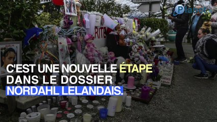 Nordahl Lelandais : ces nouvelles affaires qui le concernent