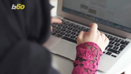 Work Emails Taking All Your Time? Try These Tips