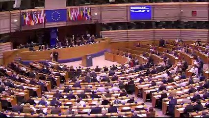 Expulsan de Venezuela a la delegación del Partido Popular Europeo
