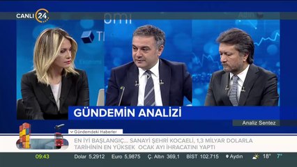 Suriye'de güvenli bölge kuruluyor