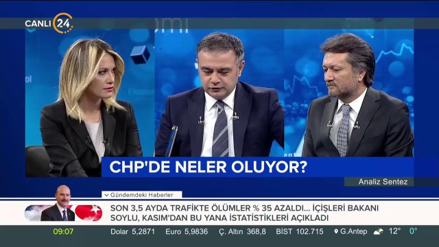 Bedelli askerlik kalıcı hale geliyor