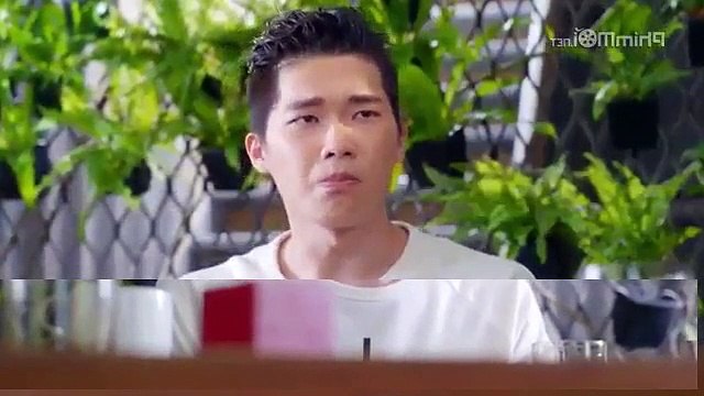 Những Cô Nàng Thời Đại Tập 36 - Phim Đài Loan - HTV7 Thuyết Minh - Phim Nhung Co Nang Thoi Dai Tap 36