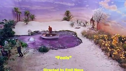 영광출장안마 {Ø1Øx2703x7745}【카톡VVV75】영광출장샵'예약'영광출장마사지 영광여대생출장 영광여고생출장 영광콜걸샵