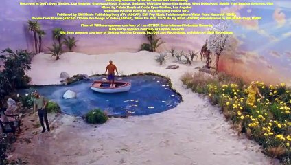 진도출장안마 {Ø1Øx2703x7745}【카톡VVV75】진도출장샵'예약'진도출장마사지 진도여대생출장 진도여고생출장 진도콜걸샵