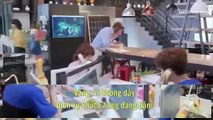 Những Cô Nàng Thời Đại Tập 38 - Phim Đài Loan - HTV7 Thuyết Minh - Phim Nhung Co Nang Thoi Dai Tap 38