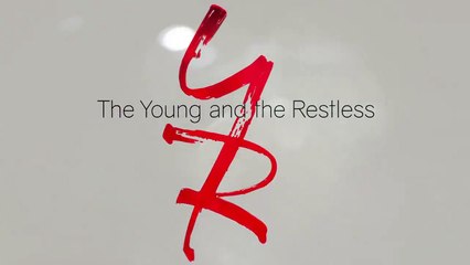 Les feux de l'amour : Sharon, Victoria, Phyllis et Nikki en prison