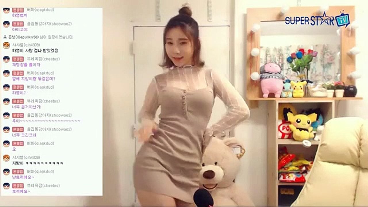 삼척출장안마 - #K//Ø1Øx5628x0391//【툑: TOP1177】 삼척출장샵 삼척콜걸 삼척출장마사지 → 삼척출장업소 % 삼척출장만남 ▨ 삼척출장샵추천 삼척모텔출장う삼척조건만남こ삼척애인대행Eos삼척키스방Ek삼척출장맛사지
