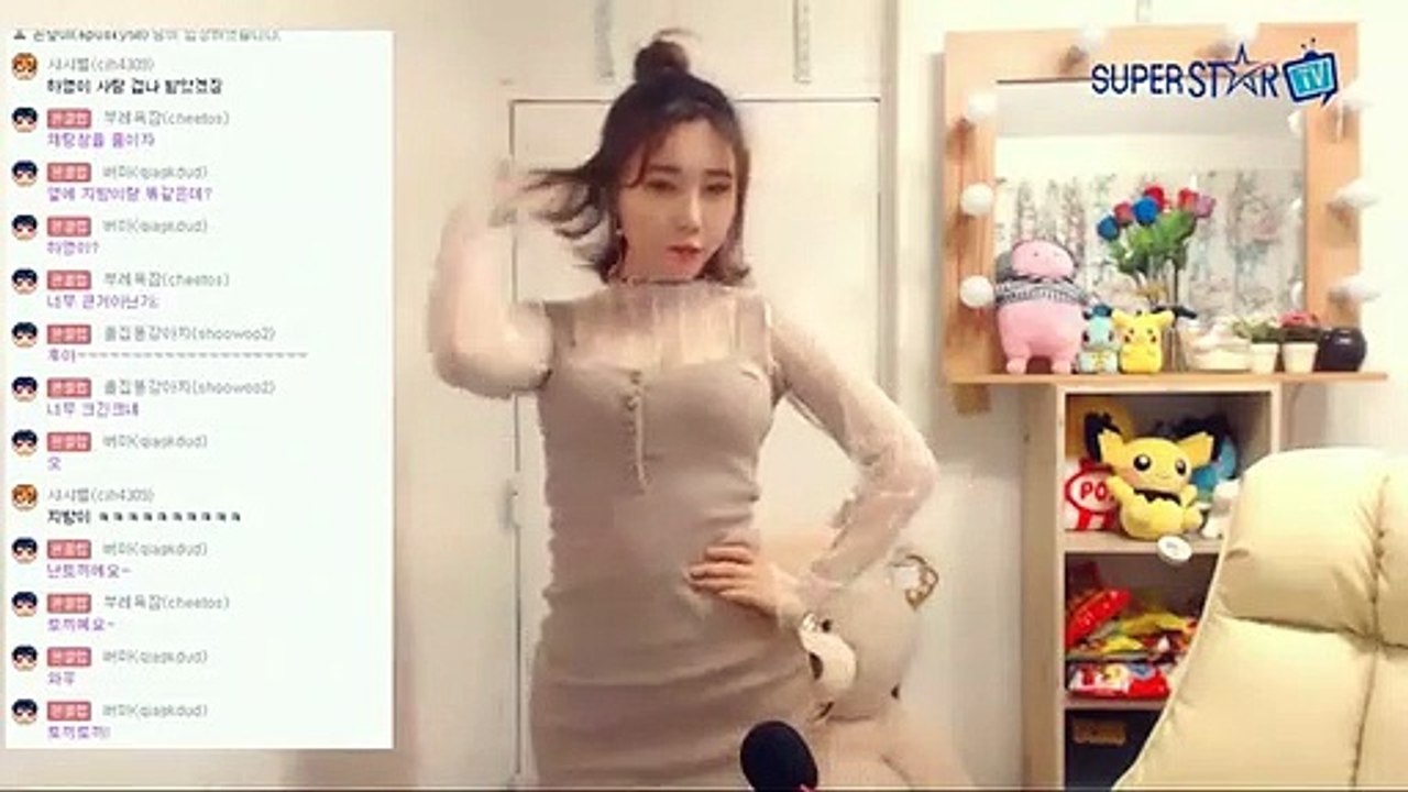 강릉출장안마 - #K//Ø1Øx5628x0391//【툑: TOP1177】 강릉출장샵 강릉콜걸 강릉출장마사지 → 강릉출장업소 % 강릉출장만남 ▨ 강릉출장샵추천 강릉모텔출장う강릉조건만남こ강릉애인대행Eos강릉키스방Ek강릉출장맛사지