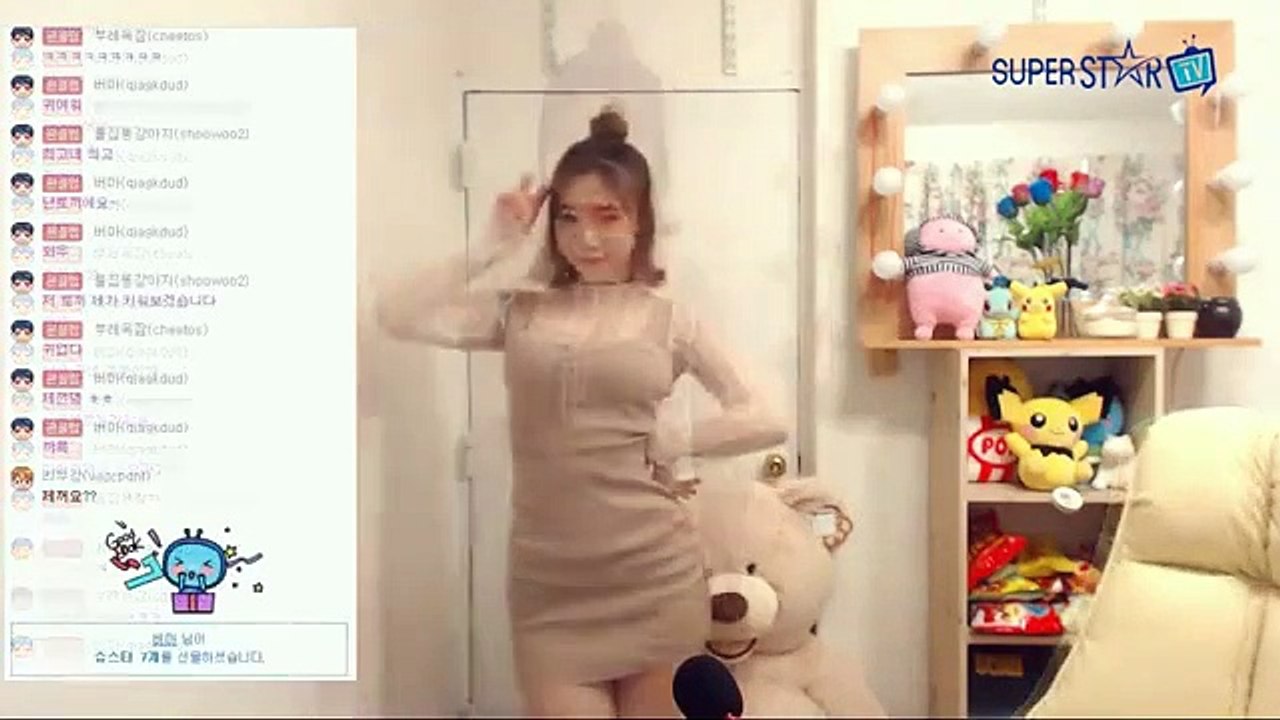 강릉시출장안마 - #K//Ø1Øx5628x0391//【툑: TOP1177】 강릉시출장샵 강릉시콜걸 강릉시출장마사지 → 강릉시출장업소 % 강릉시출장만남 ▨ 강릉시출장샵추천 강릉시모텔출장う강릉시조건만남こ강릉시애인대행Eos강릉시키스방Ek강릉시출장맛사지