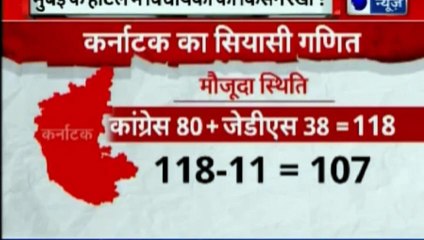 आज की बड़ी खबरें Deepak Chaurasia के साथ, देश दुनिया की बड़ी खबरें | बड़ी खबर, आज की हेडलाइंस, न्यूज़, देश दुनिया | InKhabar | India News