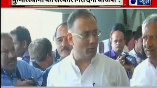 InKhabar | India News | देश दुनिया की बड़ी खबरें Deepak Chaurasia के साथ, देश दुनिया की बड़ी खबरें | बड़ी खबर, आज की हेडलाइंस, न्यूज़