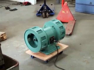 L'utilité des sirènes d'alerte pendant la seconde guerre mondiale